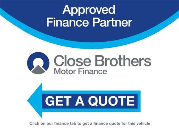 Large image for the Used Ford TRANSIT CUSTOM