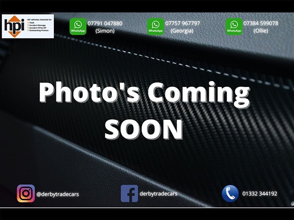 Large image for the Used Ford TRANSIT CUSTOM