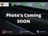 Used Ford Transit Custom