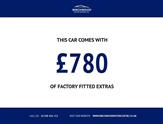 Used Ford Transit Custom
