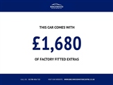 Used Ford Transit Custom