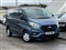 Ford Transit Custom Image 1