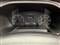 Ford Transit Custom Image 7