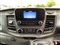 Ford Transit Custom Image 8