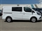 Ford Transit Custom Image 2