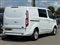 Ford Transit Custom Image 3