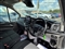 Ford Transit Custom Image 5
