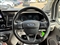 Ford Transit Custom Image 6
