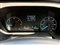 Ford Transit Custom Image 7