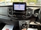 Ford Transit Custom Image 8