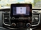 Ford Transit Custom Image 9