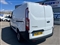 Ford Transit Custom Image 4