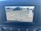 Ford Transit Custom Image 7
