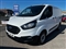 Ford Transit Custom Image 1