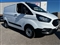 Ford Transit Custom Image 2