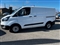 Ford Transit Custom Image 3