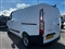 Ford Transit Custom Image 4