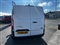 Ford Transit Custom Image 5