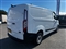 Ford Transit Custom Image 6