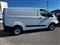 Ford Transit Custom Image 7