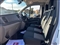 Ford Transit Custom Image 8