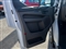 Ford Transit Custom Image 9