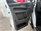 Ford Transit Custom Image 10