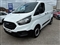 Ford Transit Custom Image 1