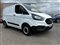Ford Transit Custom Image 2
