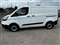 Ford Transit Custom Image 3