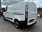 Ford Transit Custom Image 4