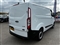 Ford Transit Custom Image 6