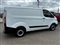 Ford Transit Custom Image 7