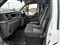 Ford Transit Custom Image 8