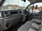Ford Transit Custom Image 9