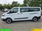 Ford Transit Custom Image 6