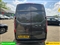 Ford Transit Custom Image 10
