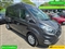 Ford Transit Custom Image 1