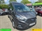 Ford Transit Custom Image 2
