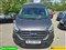 Ford Transit Custom Image 3