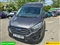 Ford Transit Custom Image 4