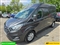 Ford Transit Custom Image 5