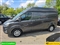 Ford Transit Custom Image 6