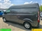 Ford Transit Custom Image 7