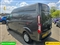 Ford Transit Custom Image 8