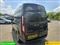 Ford Transit Custom Image 9