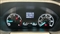Ford Transit Custom Image 10
