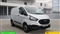Ford Transit Custom Image 1