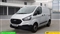 Ford Transit Custom Image 2