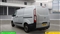 Ford Transit Custom Image 3